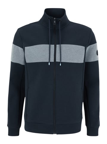 Joy Sportswear Jacke ALESSIO in night
