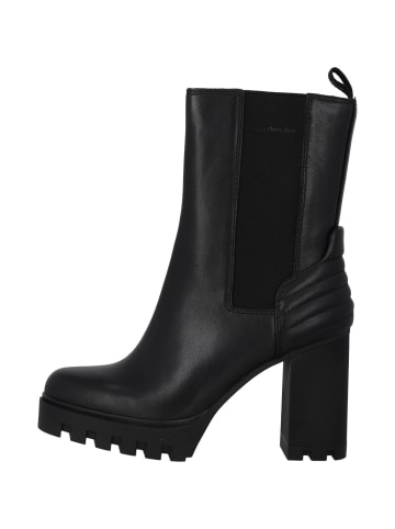 Calvin Klein Stiefeletten in BLACK