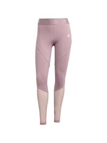 adidas Tight HYGLM 1/1 L in wie abgebildet0075