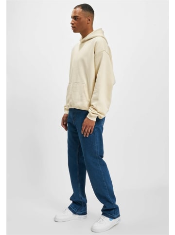 DEF Jeanshose in Blau