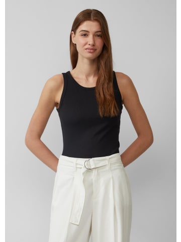 s.Oliver T-Shirt in 9999_schwarz