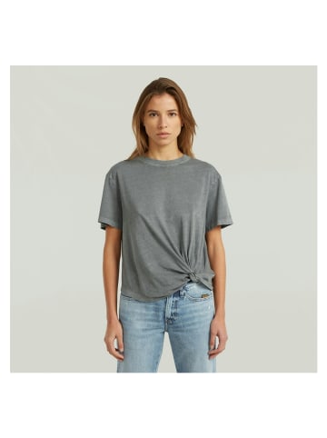 G-Star Raw T-Shirt in orphus gd