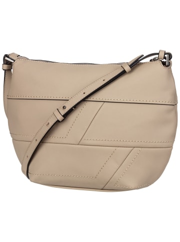 LIEBESKIND BERLIN Bodybag Edda in Stone