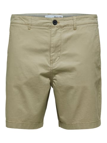 SELECTED HOMME Short SLHCOMFORT-HOMME FLEX comfort/relaxed in verschiedene