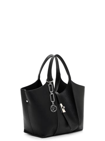 SURI FREY Shopper SFY Daggy in black