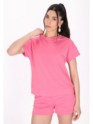 faina Women Top in pink