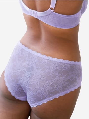 SugarShape Panty Sienna in lavender