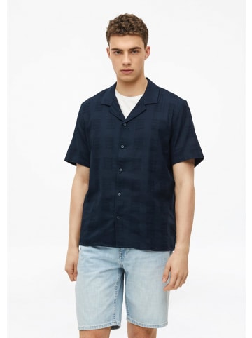 s.Oliver Hemd in 5978_navy