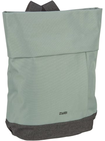 Zwei Rucksack / Backpack Benno BE120 in Ocean