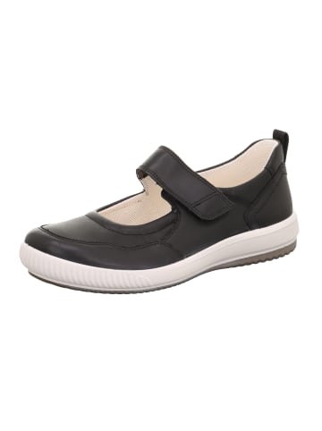 Legero Ballerina TANARO 5.0 in Schwarz