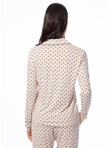 SHORT STORIES Schlafshirt in Rosa
