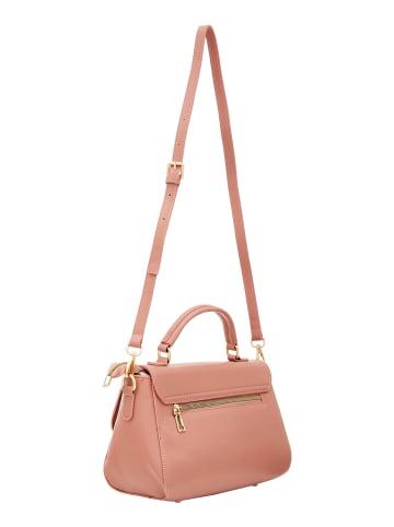 Usha Handtasche in Rosa