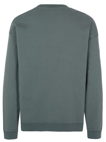 Dsquared² Sweatshirt für Herren in grau