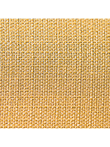 Erwin Müller Mitteldecke Krefeld in mango