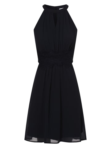 Vila Vila in marine - 0004