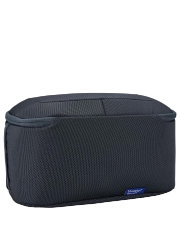 Thule Subterra 2 - Kulturbeutel 26.5 cm (black) in dark slate