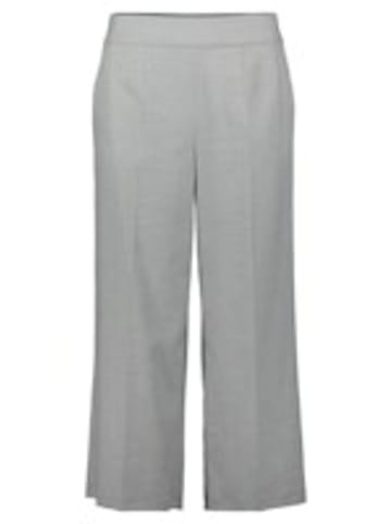 Betty Barclay Hose & Shorts für Damen in grau
