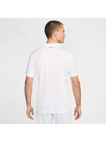 Nike Trikot für Herren in uni