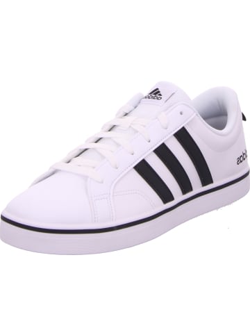adidas Schnürschuh in weiß