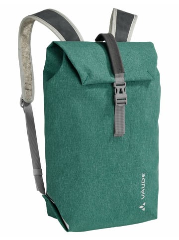 Vaude Rucksack für Damen in grün