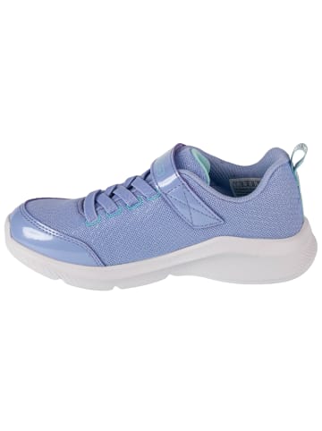 Skechers Skechers Sole Swifters - Running Sweet in Violett