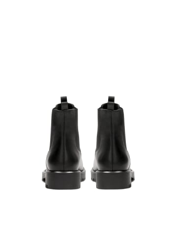 Kazar Chelsea Boots in Schwarz