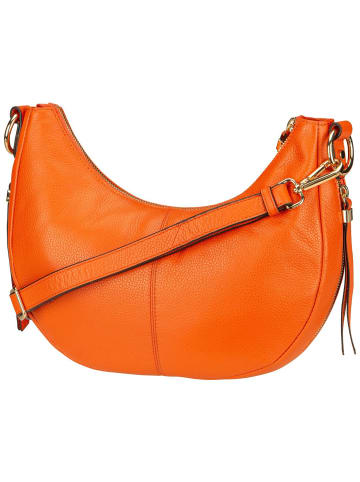 PICARD Bodybag Java in Orange