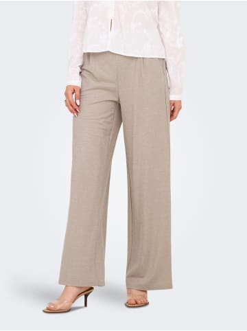 JDY Hose in Chateau Gray
