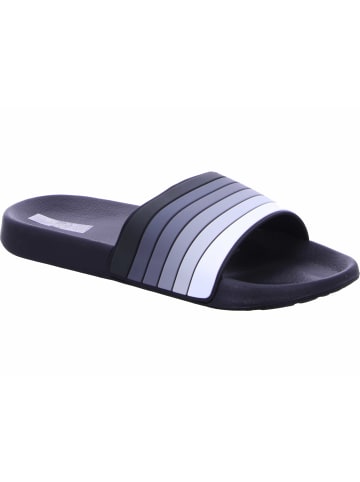 Magnus Badeschuh in schwarz