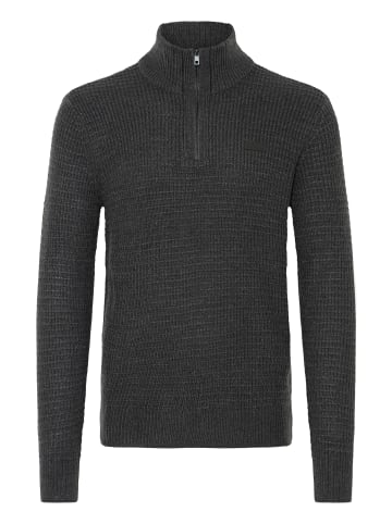 BLEND Troyer BHPatti in Grau