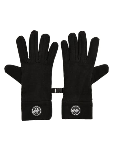 Urban Classics Handschuhe in black