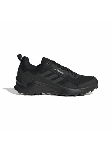 adidas Wanderschuhe für Herren in grün