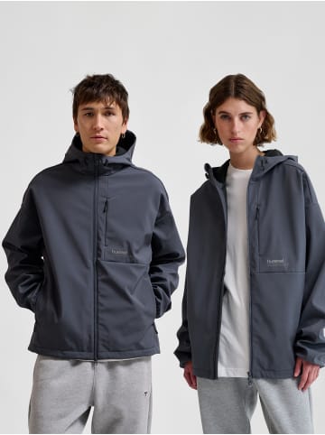 Hummel Hmlloose Lebensstil Erwachsene in EBONY