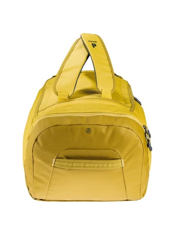 Deuter AViANT Duffel Pro 60 - Reisetasche 66 cm in corn-turmeric