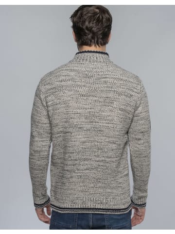 CARISMA Pullover in Beige