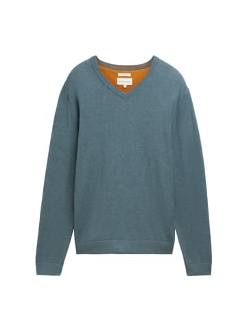 Tom Tailor für in uni