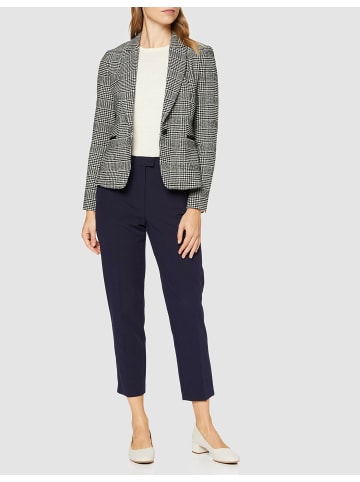 Gerry Weber für Damen in schwarz