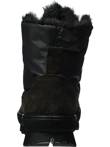 superfit Winterstiefel für Damen in grau