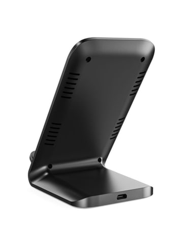 Tech Protect Tech Protect QI15W S2.15W induktives Ladegerät in Form eines