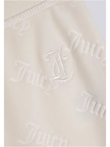 Juicy Couture Jogginghose in sugar swizzle