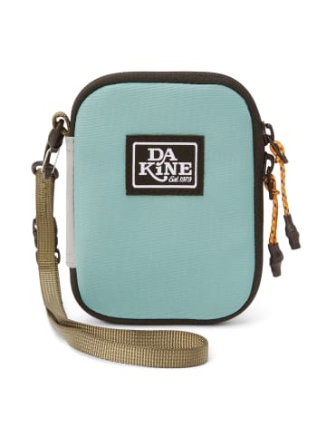 Dakine Jett Herrentasche 9.5 cm bayou