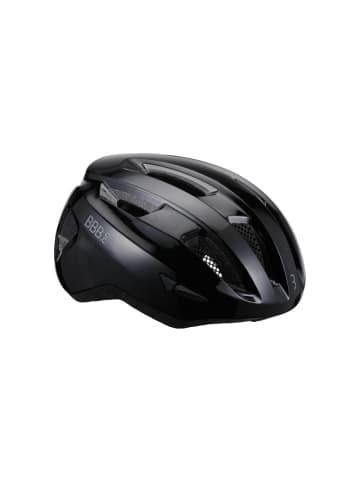 BASIL BBB Helm Condor 2.0