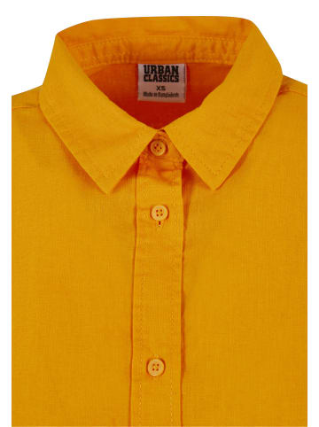 Urban Classics Blouse in magicmango