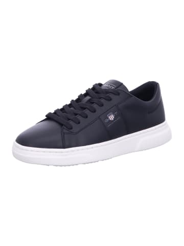 Gant Sneaker in schwarz