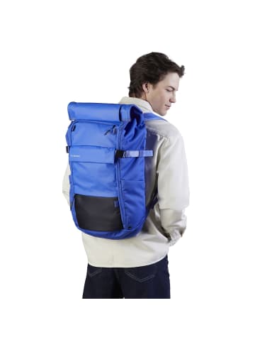 Timbuk2 Rider Business-Rucksack 43 cm Laptopfach in satin sky