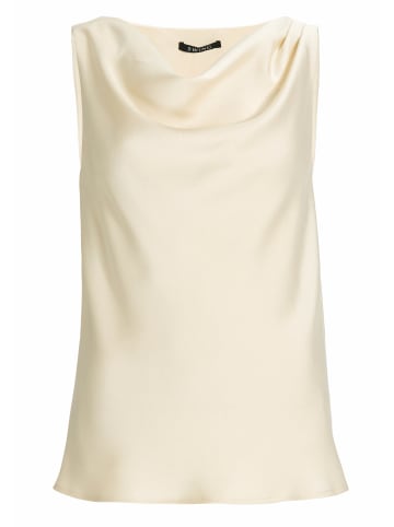 SWING Top in beige