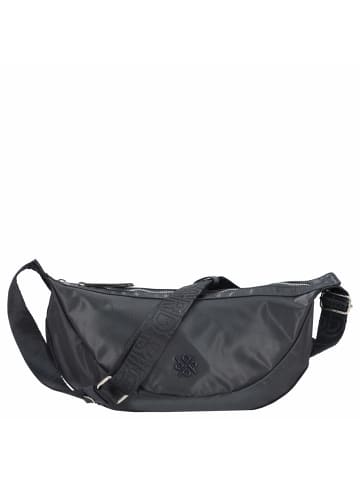 PICARD Legere - Umhängetasche 33 cm (schwarz) in midnight