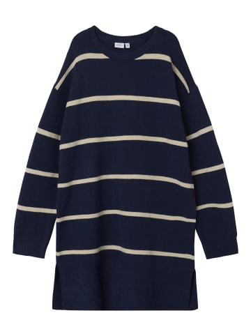 name it Kleid in Inkwell