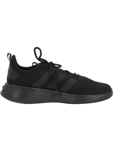 adidas Sportschuhe in core black/core black/grey fiv