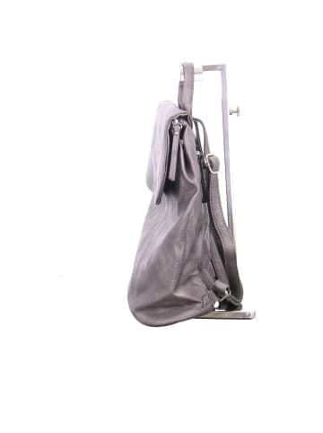 EMILY & NOAH Rucksack für Damen in uni